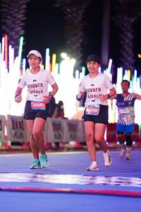 BIB: 
                            <button type="button" onclick="openModal(24530073)" class="btn btn-primary btn-sm float-right btn-popup" data-toggle="modal" data-target=".modal-high-quality">
                        <i class="fas fa-shopping-cart"></i> Add to Cart
                    </button>
                                            <button type="button" onclick="isThisMe(24530073, true)" class="btn btn-success btn-sm float-right btn-popup btn-isme hidden" data-toggle="tooltip" data-placement="bottom" title="นี่คือรูปของคุณใช่ไหม คลิกที่นี่เพื่อเอาเข้าอัลบั้ม">
                        <i class="fas fa-plus"></i> Add to album
                    </button>
                    <button type="button" onclick="isThisMe(24530073, false)" class="btn btn-warning btn-sm float-right btn-popup btn-isnotme hidden">
                        <i class="fas fa-ban"></i> Remove from album
                    </button>